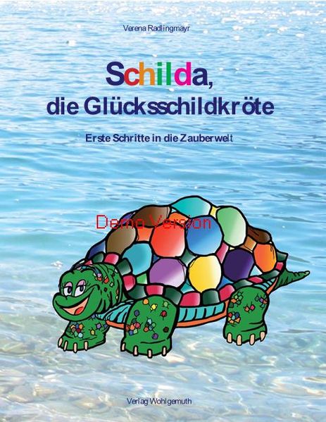 Cover von Gib mir Leben, mal mich an!