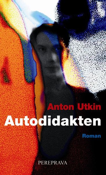 Cover von Autodidakten