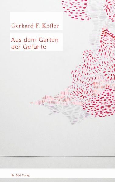 Cover von Im Zeitenwirbel