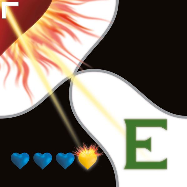 Cover von Santaklaus EVOL 1 – EVOL 4