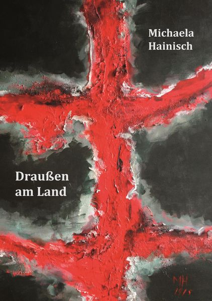 Cover von Draußen am Land