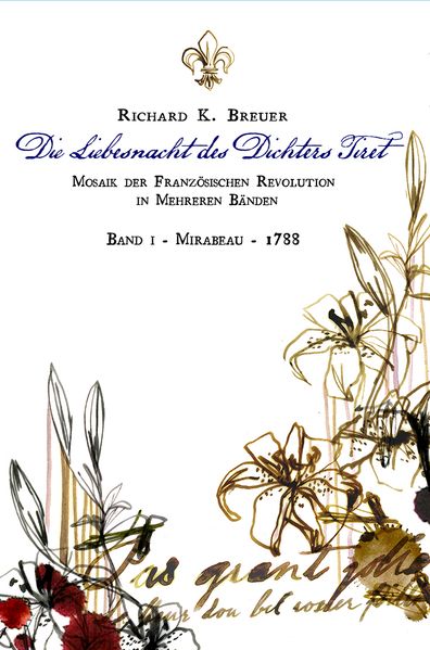 Cover von Penly