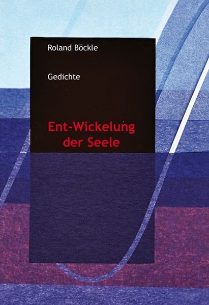 Cover von Ent-Wickelung der Seele