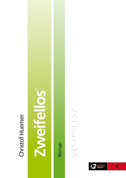Cover von Zweifellos