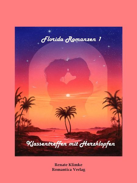 Cover von Klassentreffen mit Herzklopfen