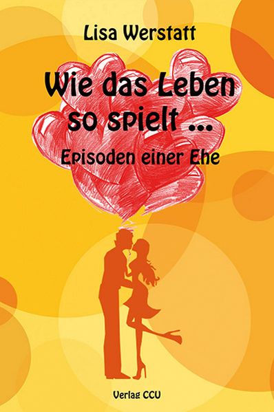 Cover von Wie das Leben so spielt …