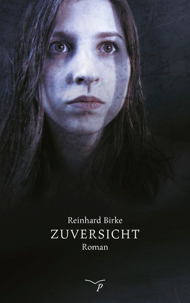 Cover von Byron
