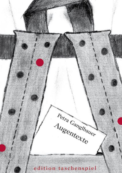 Cover von Augentexte