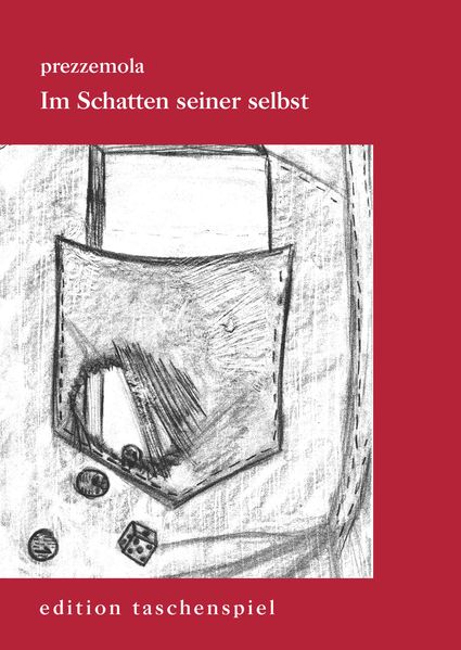 Cover von Im Schatten seiner selbst