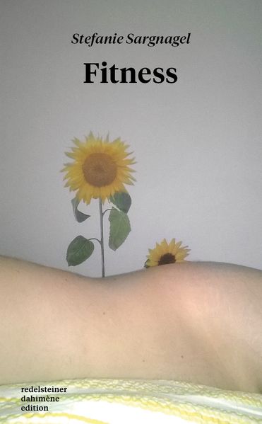 Cover von Fitness