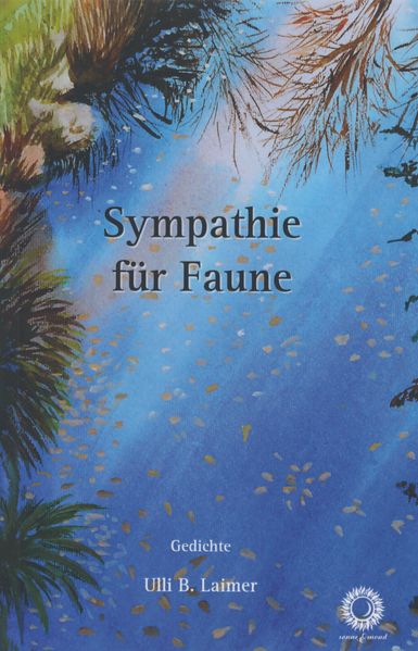 Cover von Sympathie für die Faune