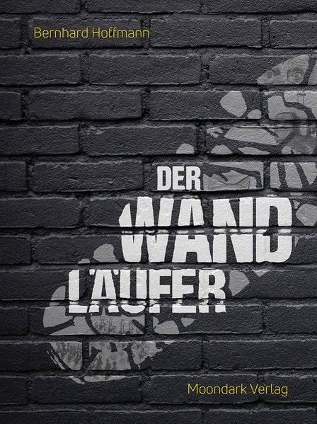 Cover von Der Wandläufer