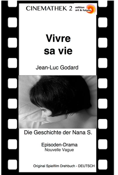 Cover von Vivre sa Vie