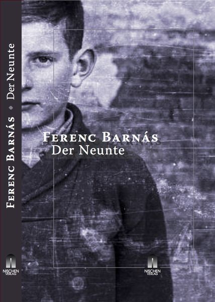 Cover von Der Neunte