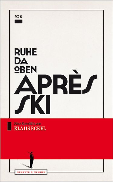 Cover von Après Ski
