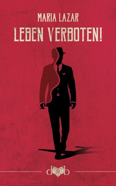 Cover von Der heilige Skarabäus