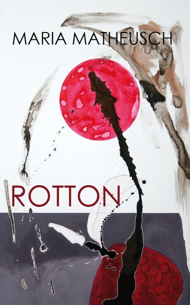 Cover von Rotton