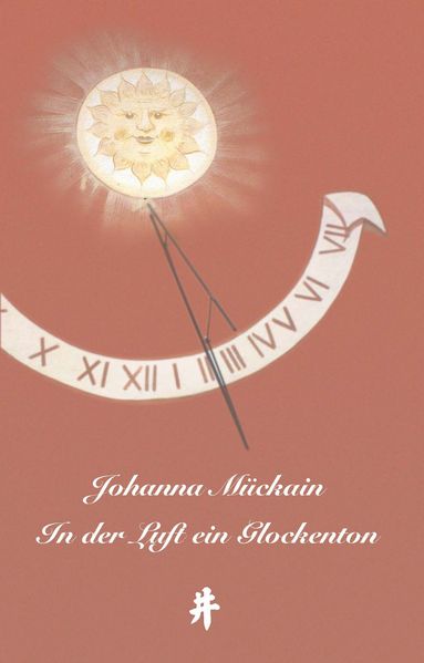 Cover von In der Luft ein Glockenton