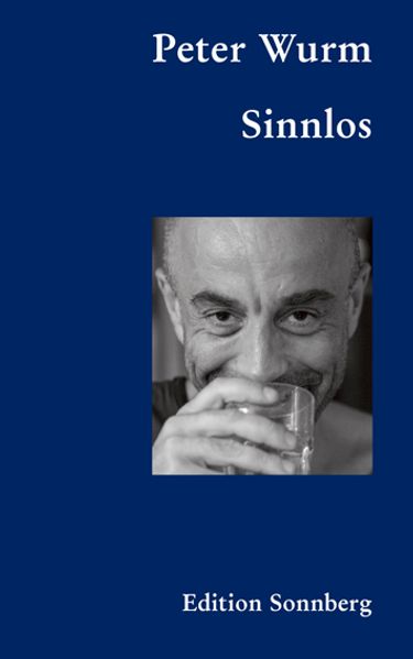 Cover von Sinnlos