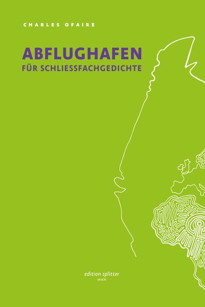 Cover von Abflughafen