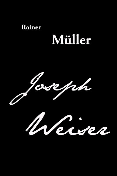 Cover von Das dunkle Licht