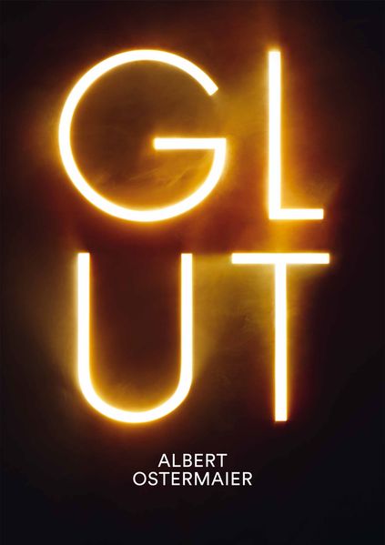 Cover von GLUT.