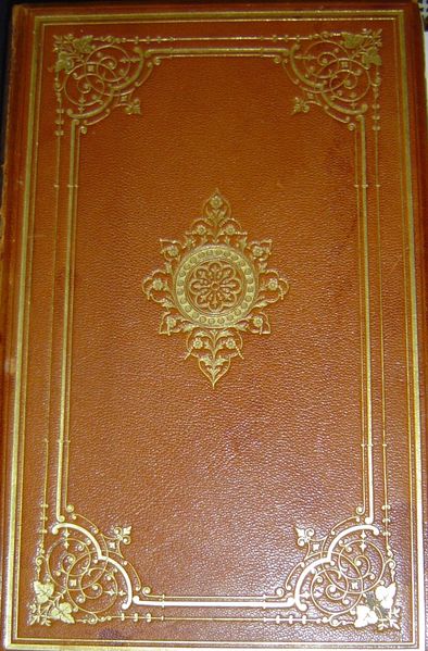 Cover von Wanderung und Rast