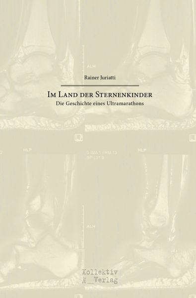 Cover von Im Land der Sternenkinder