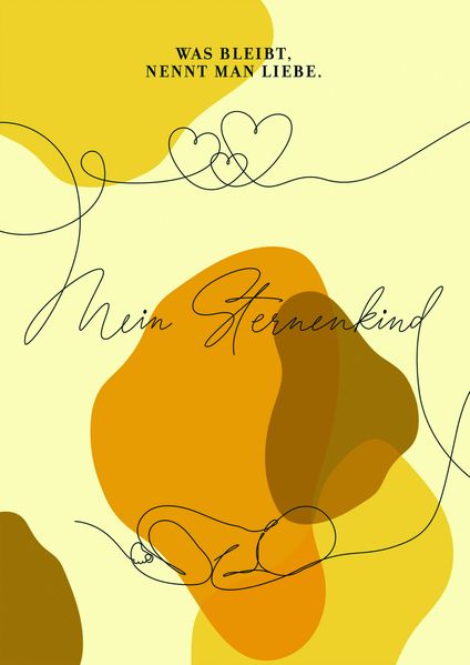 Cover von Die Sternenkind-Bücherbox