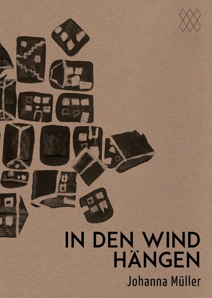 Cover von In den Wind hängen