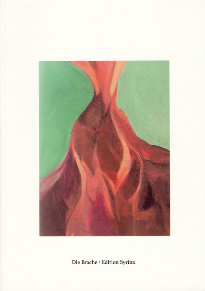 Cover von Flumen