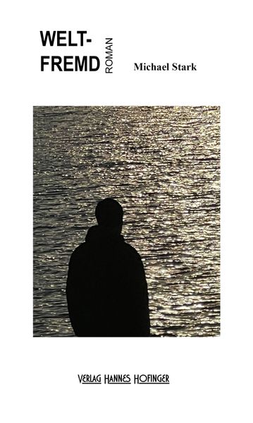 Cover von Weltfremd