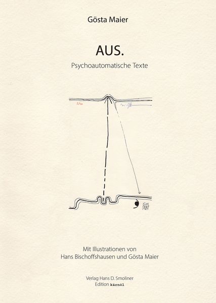 Cover von AUS