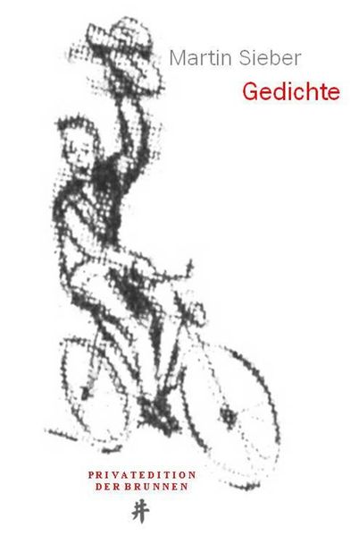Cover von Gedichte