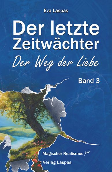 Cover von Der Weg der Liebe