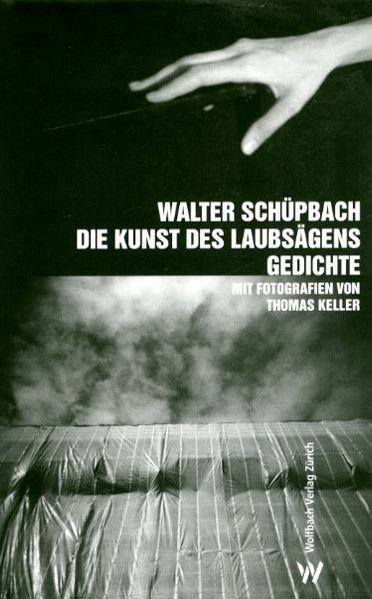 Cover von Die Kunst des Laubsägens