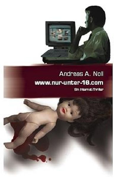 Cover von www.nur-unter-16.com