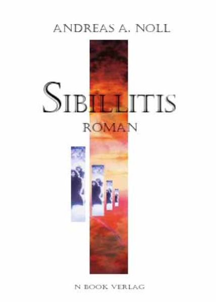 Cover von Sibillitis