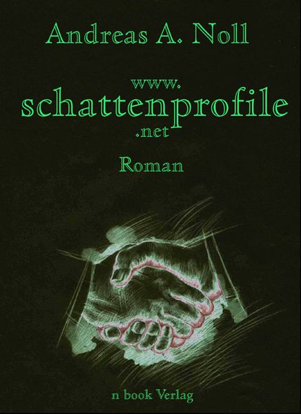 Cover von www.schattenprofile.net