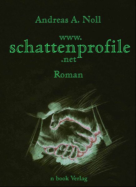 Cover von www.schattenprofile.net