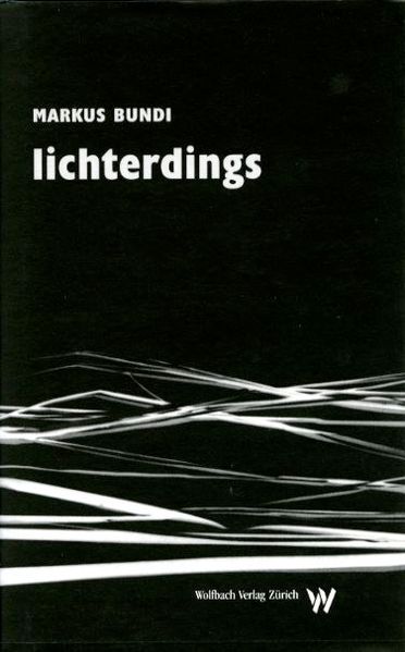 Cover von lichterdings