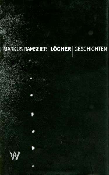Cover von Löcher