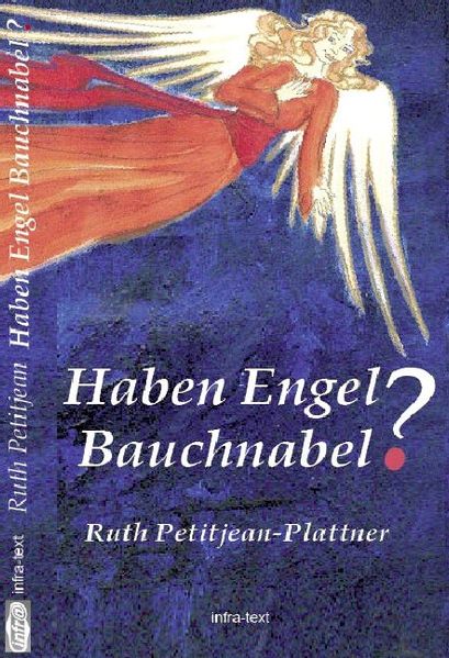 Cover von Sterne berühren