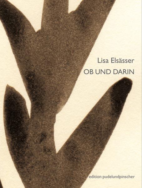 Cover von OB UND DARIN