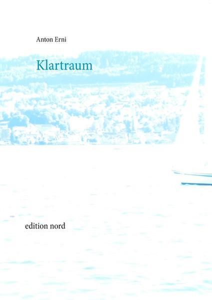 Cover von Klartraum