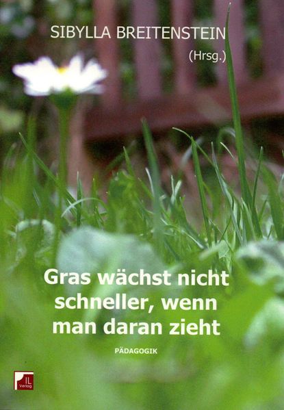 Cover von Begegnung