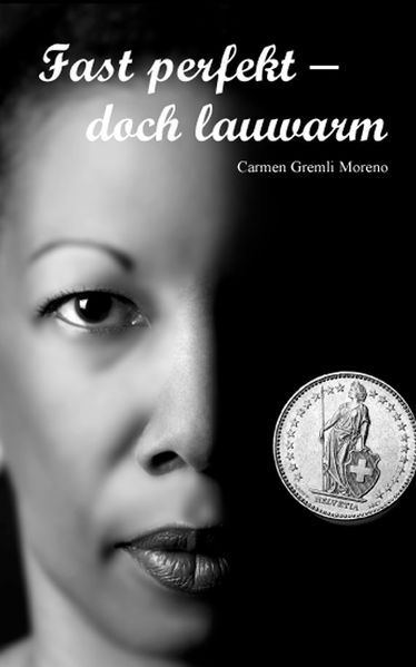 Cover von Fast perfekt – doch lauwarm