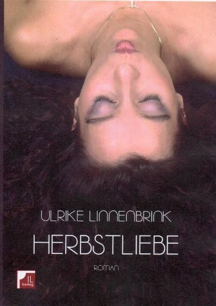 Cover von Herbstliebe