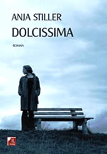 Cover von Dolcissima