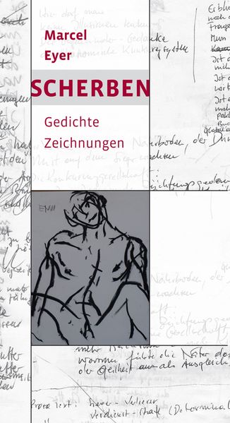 Cover von Scherben